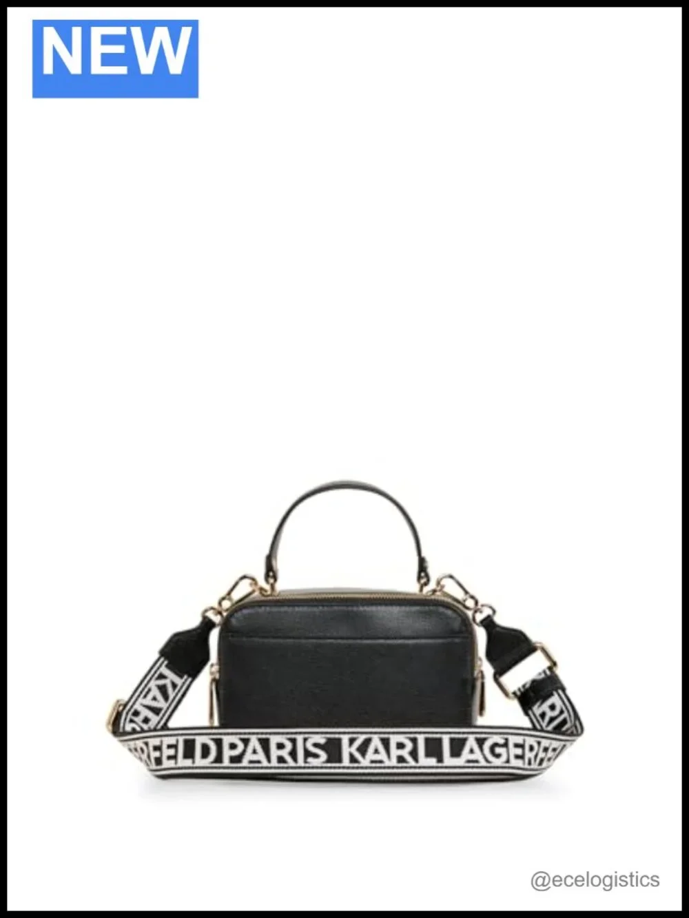 Leather Crossbody Bag with Adjustable Strap Satchel Style for Women